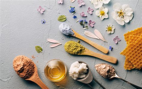 ntef clarins|NTEF Questions Cosmetic Ingredients .